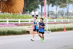 BIB: 
                            <button type="button" onclick="openModal(27857617)" class="btn btn-primary btn-sm float-right btn-popup" data-toggle="modal" data-target=".modal-high-quality">
                        <i class="fas fa-shopping-cart"></i> Add to Cart
                    </button>
                                            <button type="button" onclick="isThisMe(27857617, true)" class="btn btn-success btn-sm float-right btn-popup btn-isme hidden" data-toggle="tooltip" data-placement="bottom" title="นี่คือรูปของคุณใช่ไหม คลิกที่นี่เพื่อเอาเข้าอัลบั้ม">
                        <i class="fas fa-plus"></i> Add to album
                    </button>
                    <button type="button" onclick="isThisMe(27857617, false)" class="btn btn-warning btn-sm float-right btn-popup btn-isnotme hidden">
                        <i class="fas fa-ban"></i> Remove from album
                    </button>